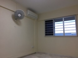 Blk 840 Woodlands Street 82 (Woodlands), HDB 4 Rooms #179476642